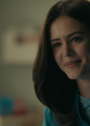 VampireDiariesWorld-dot-nl_Legacies4x08YouWillRememberMe1653.jpg
