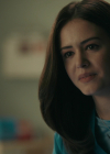 VampireDiariesWorld-dot-nl_Legacies4x08YouWillRememberMe1655.jpg