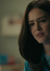 VampireDiariesWorld-dot-nl_Legacies4x08YouWillRememberMe1656.jpg