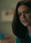 VampireDiariesWorld-dot-nl_Legacies4x08YouWillRememberMe1657.jpg