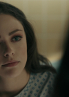 VampireDiariesWorld-dot-nl_Legacies4x08YouWillRememberMe1658.jpg
