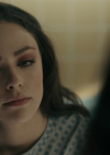 VampireDiariesWorld-dot-nl_Legacies4x08YouWillRememberMe1659.jpg