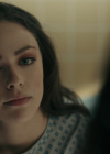 VampireDiariesWorld-dot-nl_Legacies4x08YouWillRememberMe1661.jpg