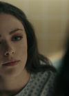 VampireDiariesWorld-dot-nl_Legacies4x08YouWillRememberMe1662.jpg