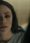 VampireDiariesWorld-dot-nl_Legacies4x08YouWillRememberMe1663.jpg