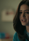VampireDiariesWorld-dot-nl_Legacies4x08YouWillRememberMe1664.jpg