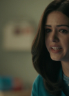 VampireDiariesWorld-dot-nl_Legacies4x08YouWillRememberMe1665.jpg