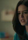 VampireDiariesWorld-dot-nl_Legacies4x08YouWillRememberMe1668.jpg