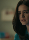 VampireDiariesWorld-dot-nl_Legacies4x08YouWillRememberMe1669.jpg