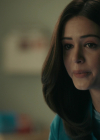 VampireDiariesWorld-dot-nl_Legacies4x08YouWillRememberMe1670.jpg