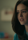 VampireDiariesWorld-dot-nl_Legacies4x08YouWillRememberMe1671.jpg