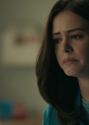 VampireDiariesWorld-dot-nl_Legacies4x08YouWillRememberMe1672.jpg