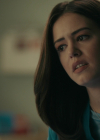 VampireDiariesWorld-dot-nl_Legacies4x08YouWillRememberMe1673.jpg