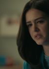VampireDiariesWorld-dot-nl_Legacies4x08YouWillRememberMe1674.jpg