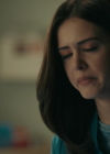VampireDiariesWorld-dot-nl_Legacies4x08YouWillRememberMe1675.jpg