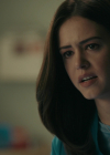 VampireDiariesWorld-dot-nl_Legacies4x08YouWillRememberMe1676.jpg