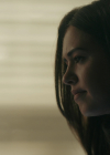 VampireDiariesWorld-dot-nl_Legacies4x08YouWillRememberMe1677.jpg