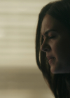 VampireDiariesWorld-dot-nl_Legacies4x08YouWillRememberMe1678.jpg
