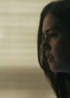 VampireDiariesWorld-dot-nl_Legacies4x08YouWillRememberMe1679.jpg
