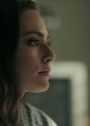 VampireDiariesWorld-dot-nl_Legacies4x08YouWillRememberMe1680.jpg