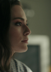 VampireDiariesWorld-dot-nl_Legacies4x08YouWillRememberMe1681.jpg