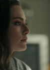 VampireDiariesWorld-dot-nl_Legacies4x08YouWillRememberMe1683.jpg