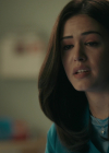 VampireDiariesWorld-dot-nl_Legacies4x08YouWillRememberMe1685.jpg