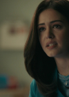 VampireDiariesWorld-dot-nl_Legacies4x08YouWillRememberMe1686.jpg