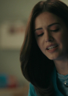 VampireDiariesWorld-dot-nl_Legacies4x08YouWillRememberMe1687.jpg