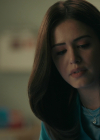 VampireDiariesWorld-dot-nl_Legacies4x08YouWillRememberMe1688.jpg