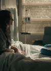 VampireDiariesWorld-dot-nl_Legacies4x08YouWillRememberMe1689.jpg