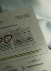 VampireDiariesWorld-dot-nl_Legacies4x08YouWillRememberMe1690.jpg