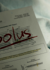 VampireDiariesWorld-dot-nl_Legacies4x08YouWillRememberMe1691.jpg