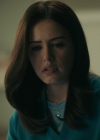 VampireDiariesWorld-dot-nl_Legacies4x08YouWillRememberMe1692.jpg