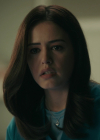 VampireDiariesWorld-dot-nl_Legacies4x08YouWillRememberMe1693.jpg