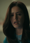 VampireDiariesWorld-dot-nl_Legacies4x08YouWillRememberMe1694.jpg