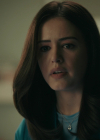 VampireDiariesWorld-dot-nl_Legacies4x08YouWillRememberMe1695.jpg