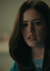 VampireDiariesWorld-dot-nl_Legacies4x08YouWillRememberMe1696.jpg