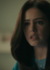 VampireDiariesWorld-dot-nl_Legacies4x08YouWillRememberMe1697.jpg
