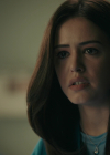 VampireDiariesWorld-dot-nl_Legacies4x08YouWillRememberMe1698.jpg