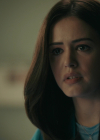 VampireDiariesWorld-dot-nl_Legacies4x08YouWillRememberMe1699.jpg
