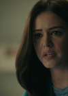 VampireDiariesWorld-dot-nl_Legacies4x08YouWillRememberMe1700.jpg