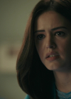 VampireDiariesWorld-dot-nl_Legacies4x08YouWillRememberMe1701.jpg