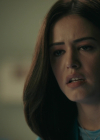 VampireDiariesWorld-dot-nl_Legacies4x08YouWillRememberMe1702.jpg