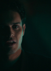 VampireDiariesWorld-dot-nl_Legacies4x08YouWillRememberMe2147.jpg