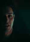 VampireDiariesWorld-dot-nl_Legacies4x08YouWillRememberMe2148.jpg