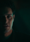 VampireDiariesWorld-dot-nl_Legacies4x08YouWillRememberMe2149.jpg