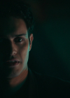 VampireDiariesWorld-dot-nl_Legacies4x08YouWillRememberMe2150.jpg