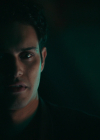VampireDiariesWorld-dot-nl_Legacies4x08YouWillRememberMe2151.jpg