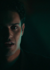 VampireDiariesWorld-dot-nl_Legacies4x08YouWillRememberMe2152.jpg